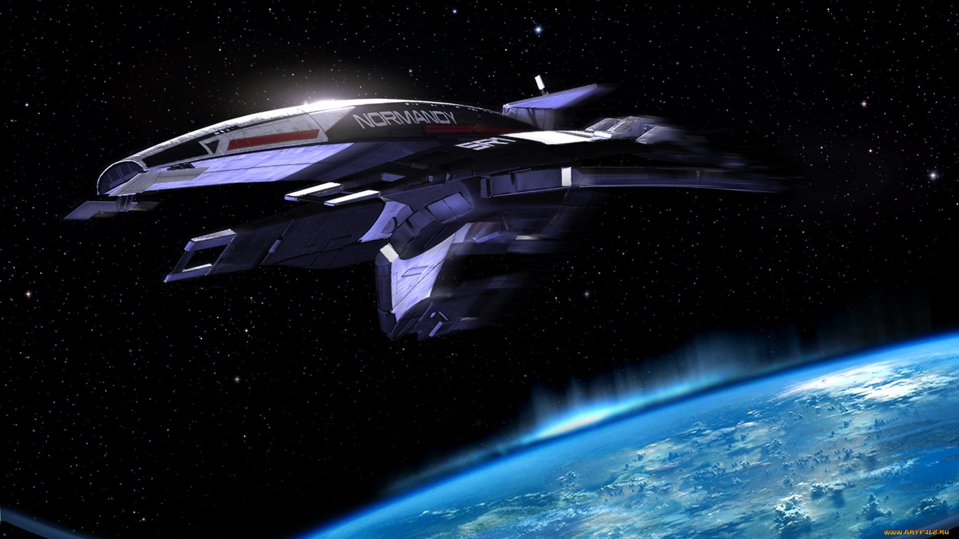  , mass effect, , , , 